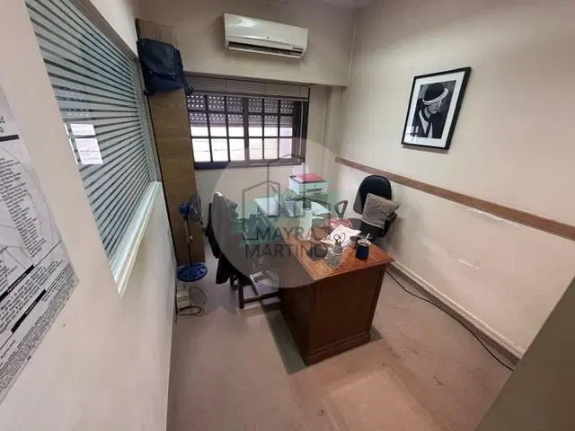 Oficina en Alquiler en Olivos, Vicente López, G.B.A. Zona Norte 2