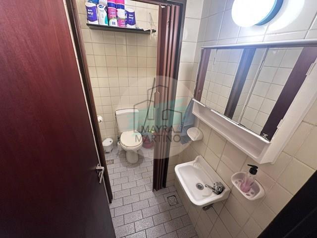 Foto de Oficina en Alquiler en Olivos, Vicente López, G.B.A. Zona Norte, imagen 4
