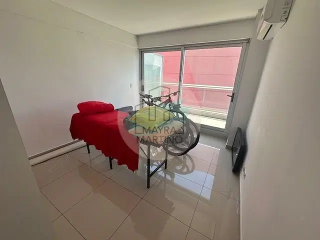 Departamento  en Alquiler en Olivos, Vicente López, G.B.A. Zona Norte 2