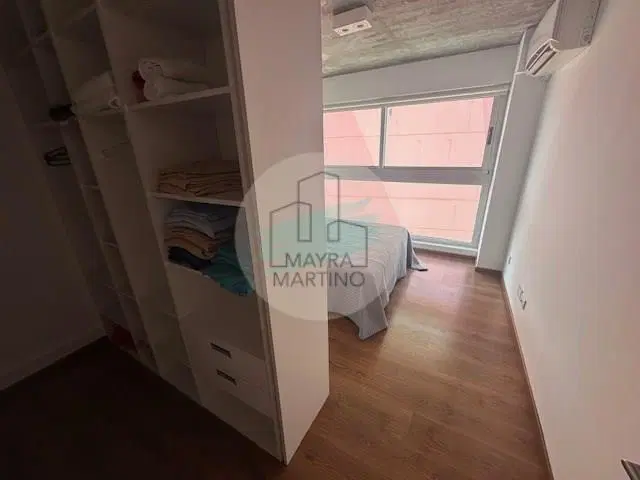 Departamento  en Alquiler en Olivos, Vicente López, G.B.A. Zona Norte 4