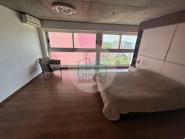 Departamento  en Alquiler en Olivos, Vicente López, G.B.A. Zona Norte 5