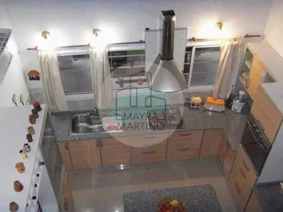 Casa Quinta en Venta en Pila, Resto de la Provincia, Buenos Aires 5