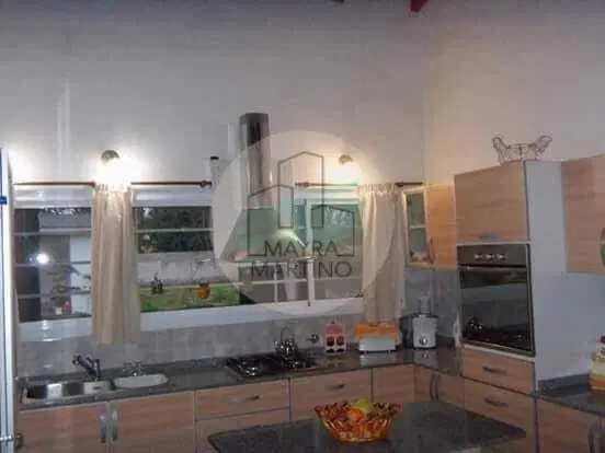 Casa Quinta en Venta en Pila, Resto de la Provincia, Buenos Aires 1