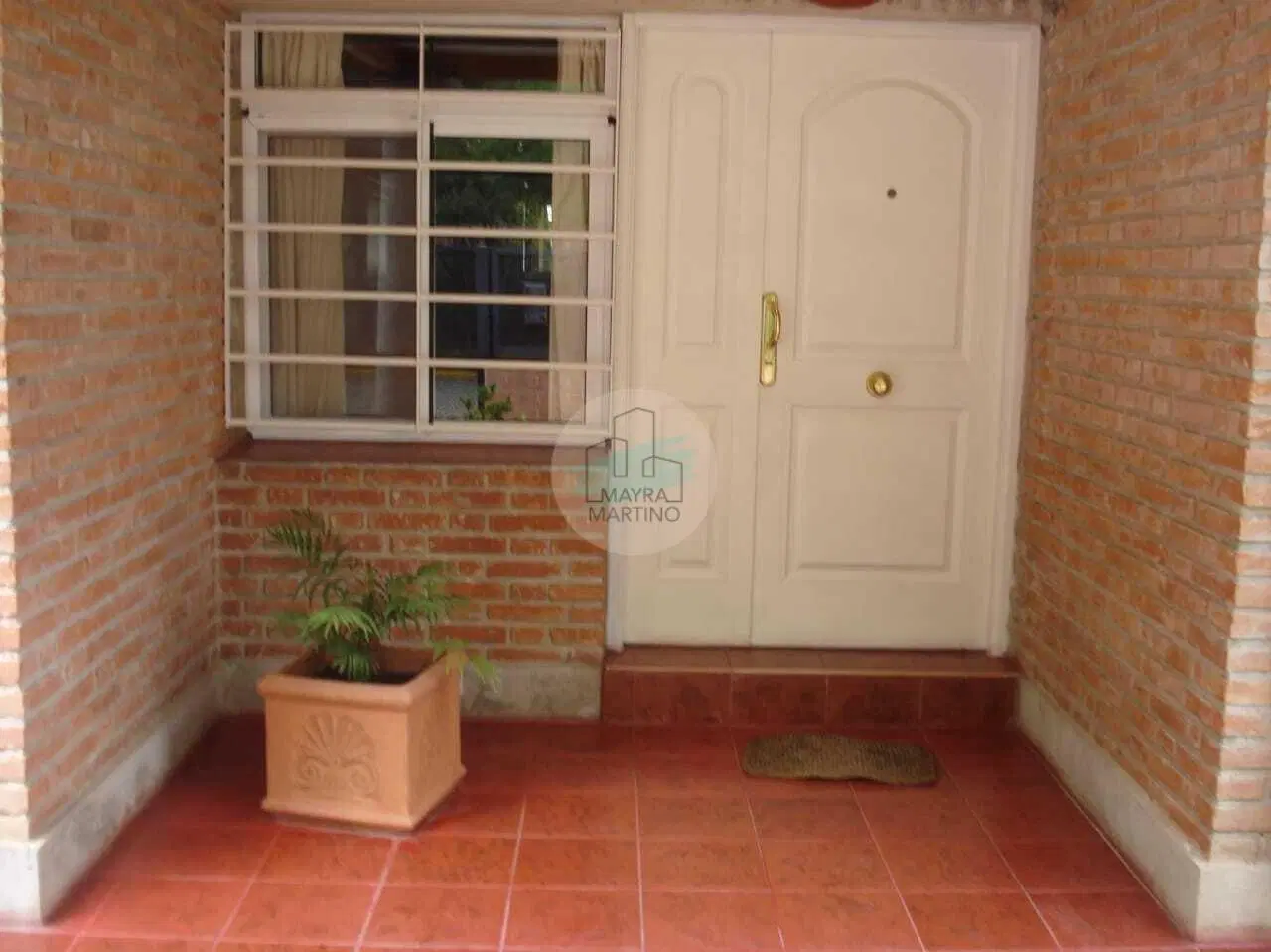 Casa Quinta en Venta en Pila, Resto de la Provincia, Buenos Aires 3