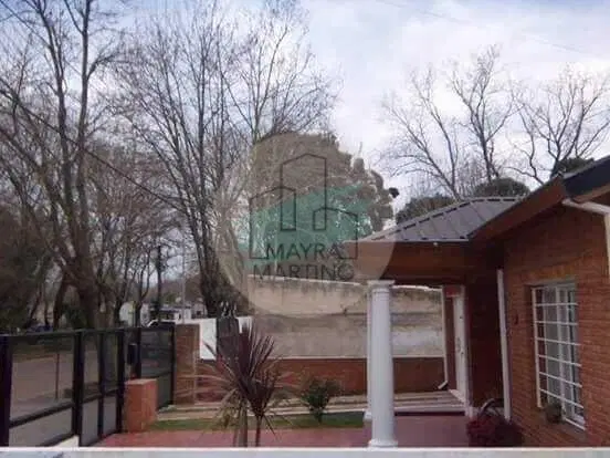 Casa Quinta en Venta en Pila, Resto de la Provincia, Buenos Aires 4