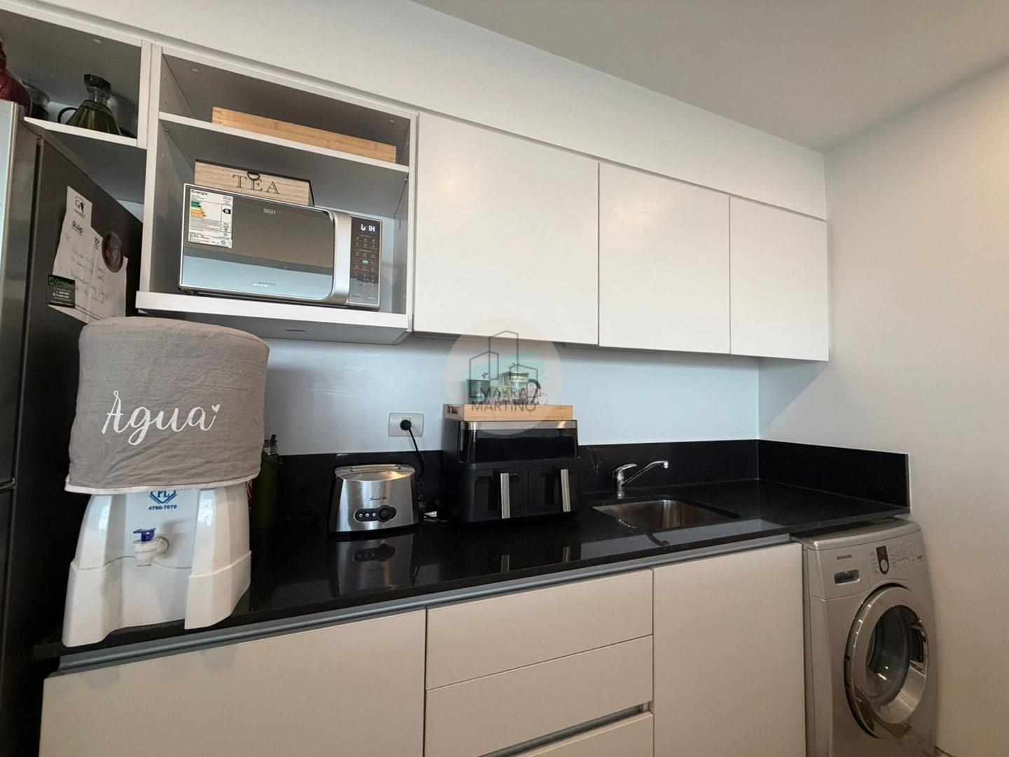 Foto de Departamento en Venta en Olivos, Vicente López, G.B.A. Zona Norte, imagen 4
