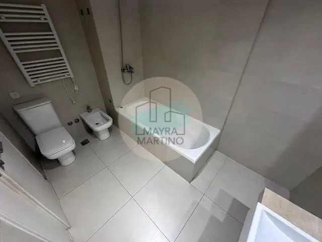 Departamento en Alquiler en Olivos, Vicente López, G.B.A. Zona Norte 2