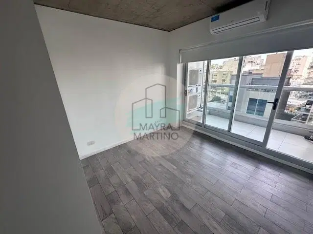 Departamento en Alquiler en Olivos, Vicente López, G.B.A. Zona Norte 3