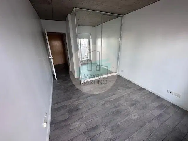 Departamento en Alquiler en Olivos, Vicente López, G.B.A. Zona Norte 5