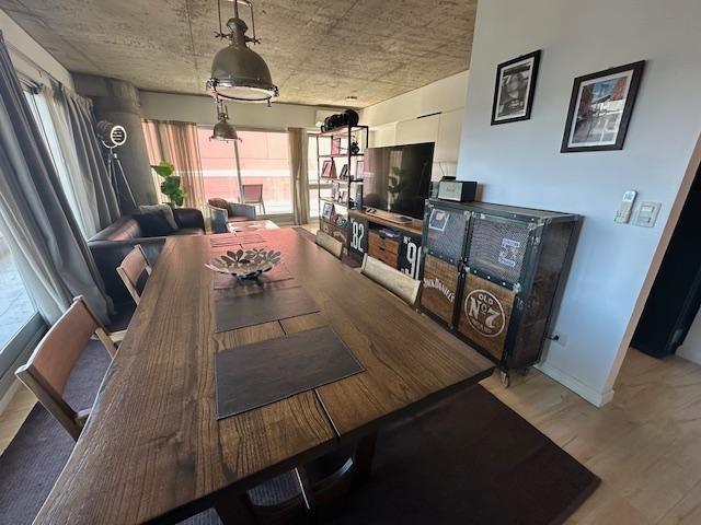 Foto de Departamento en Alquiler en Olivos, Vicente López, G.B.A. Zona Norte, imagen 1