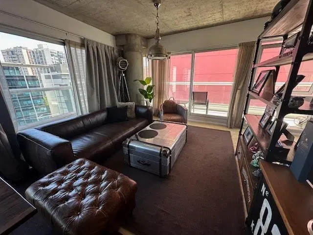 Departamento en Alquiler en Olivos, Vicente López, G.B.A. Zona Norte 2