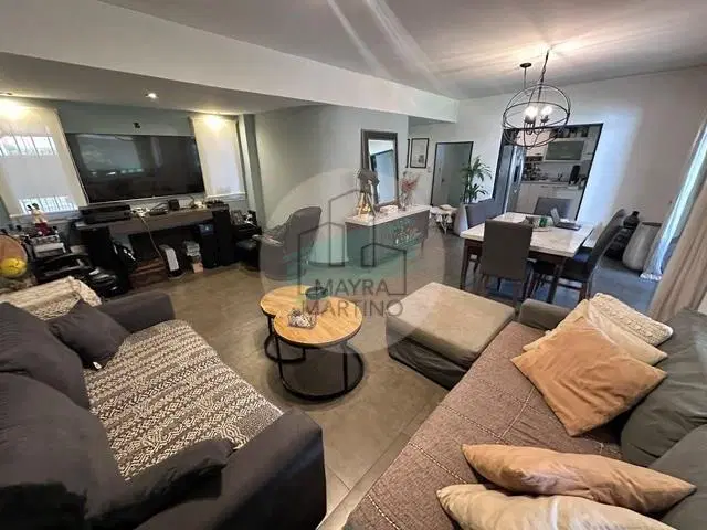 Casa Chalet  en Venta en Boulogne, San Isidro, G.B.A. Zona Norte 4