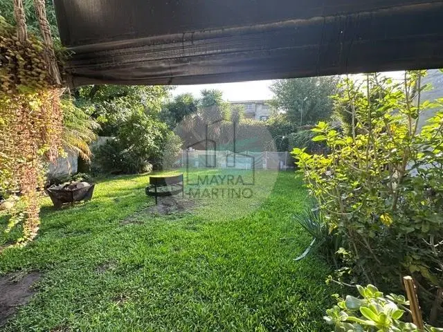 Casa Chalet  en Venta en Boulogne, San Isidro, G.B.A. Zona Norte 3