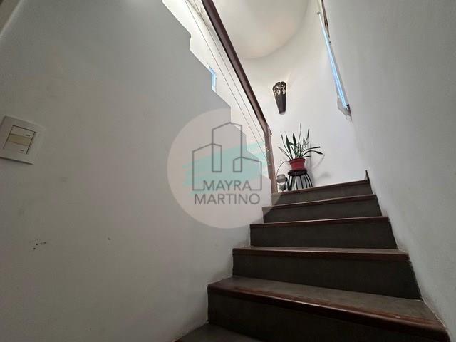 Foto de Casa Chalet en Venta en Boulogne, San Isidro, G.B.A. Zona Norte, imagen 5