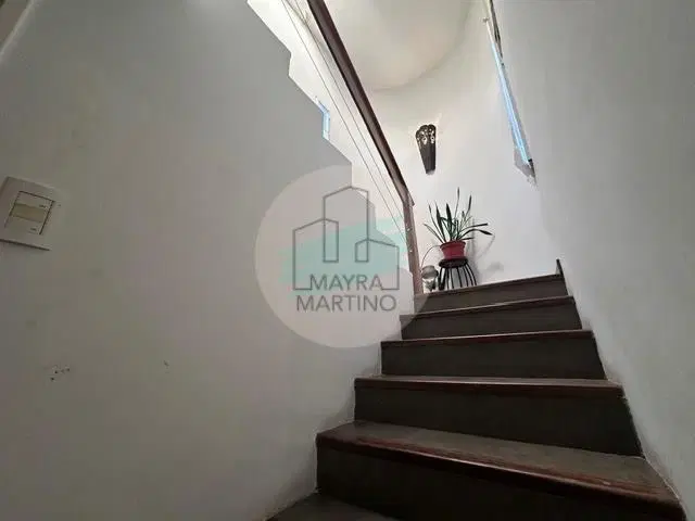 Casa Chalet  en Venta en Boulogne, San Isidro, G.B.A. Zona Norte 5