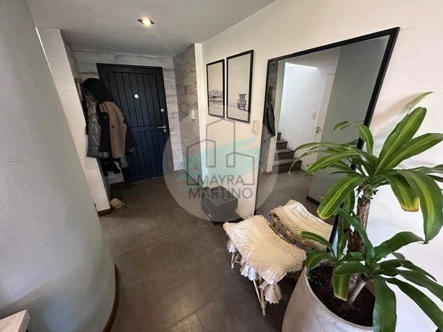 Foto de Casa Chalet en Venta en Boulogne, San Isidro, G.B.A. Zona Norte, imagen 1