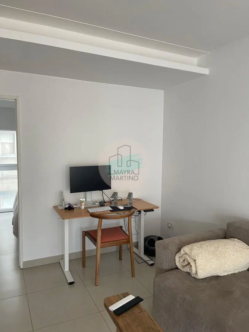 Departamento en Alquiler en Olivos, Vicente López, G.B.A. Zona Norte 5