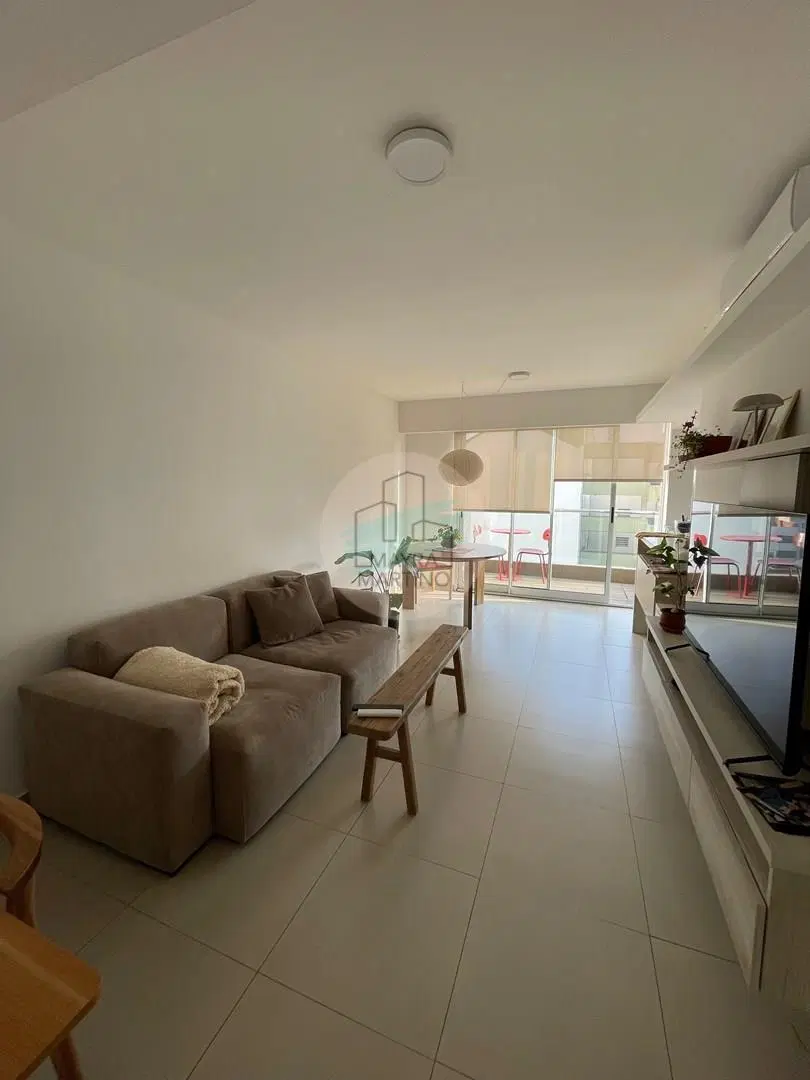 Departamento en Alquiler en Olivos, Vicente López, G.B.A. Zona Norte 1