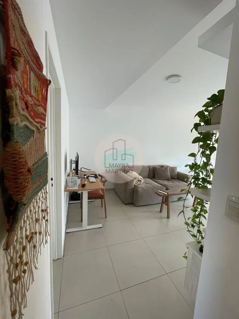 Departamento en Alquiler en Olivos, Vicente López, G.B.A. Zona Norte 3