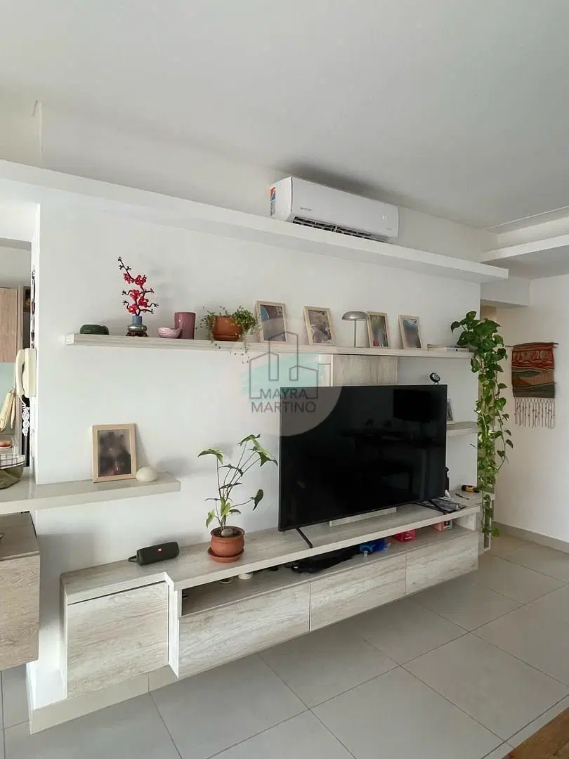 Departamento en Alquiler en Olivos, Vicente López, G.B.A. Zona Norte 2