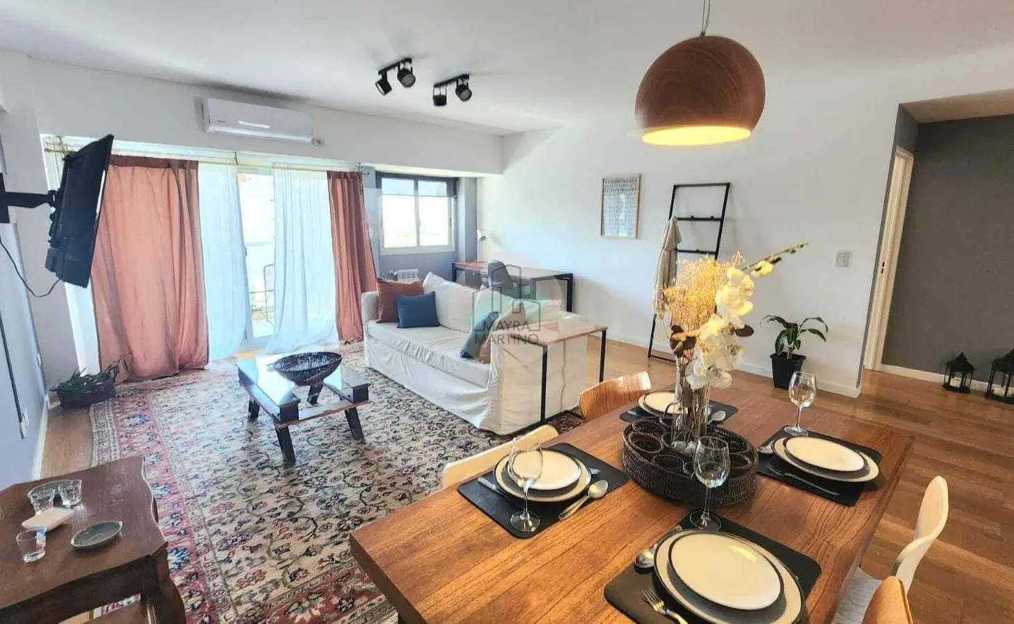 Departamento  en Venta en Olivos, Vicente López, G.B.A. Zona Norte 2