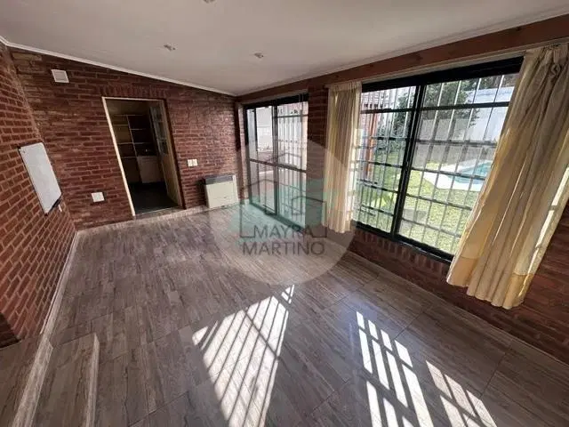 Casa Chalet  en Venta en Florida, Vicente López, G.B.A. Zona Norte 5