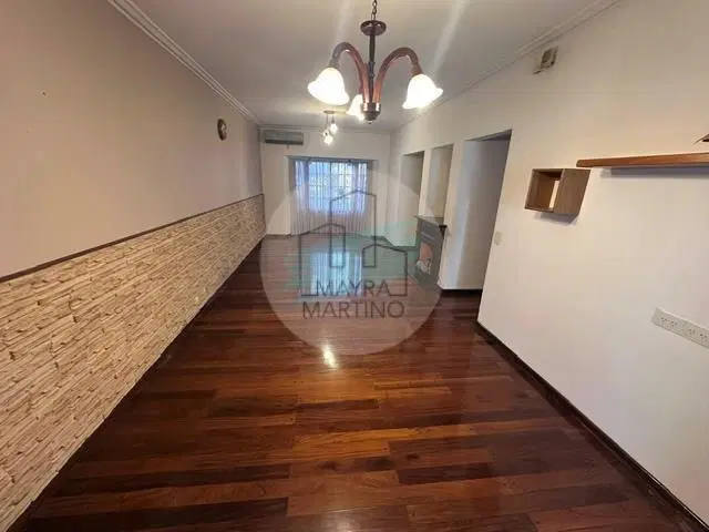 Casa Chalet  en Venta en Florida, Vicente López, G.B.A. Zona Norte 4