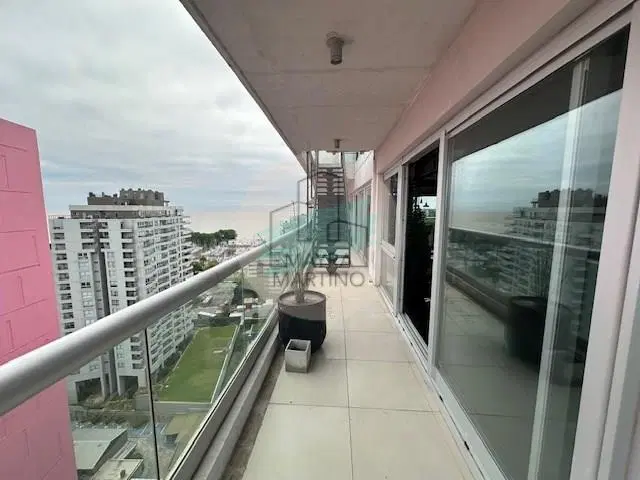 Departamento en Venta en Olivos, Vicente López, G.B.A. Zona Norte 5