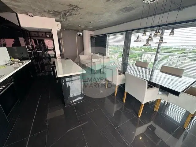 Departamento en Venta en Olivos, Vicente López, G.B.A. Zona Norte 2