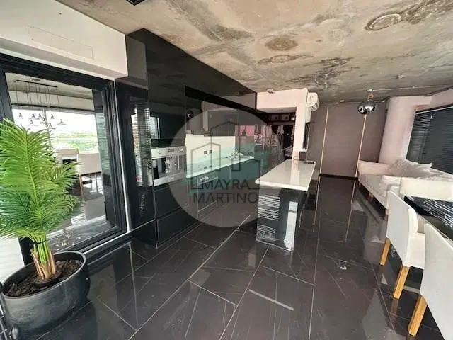 Departamento en Venta en Olivos, Vicente López, G.B.A. Zona Norte 4