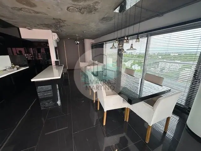 Departamento en Venta en Olivos, Vicente López, G.B.A. Zona Norte 3