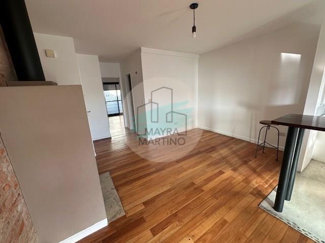 Foto de Departamento en Alquiler en San Isidro, G.B.A. Zona Norte, Argentina, imagen 1