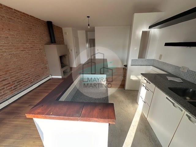 Foto de Departamento en Alquiler en San Isidro, G.B.A. Zona Norte, Argentina, imagen 3