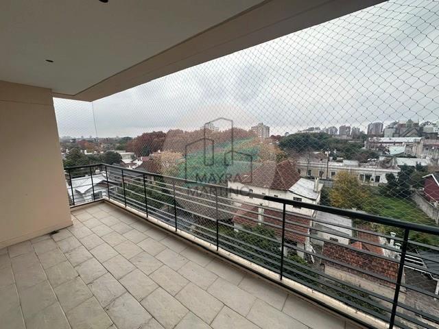 Foto de Departamento Semipiso en Alquiler en Olivos, Vicente López, G.B.A. Zona, imagen 2