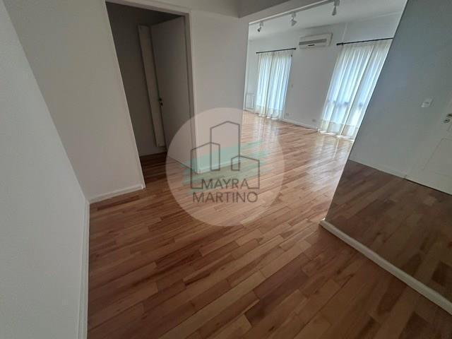 Foto de Departamento Semipiso en Alquiler en Olivos, Vicente López, G.B.A. Zona, imagen 4