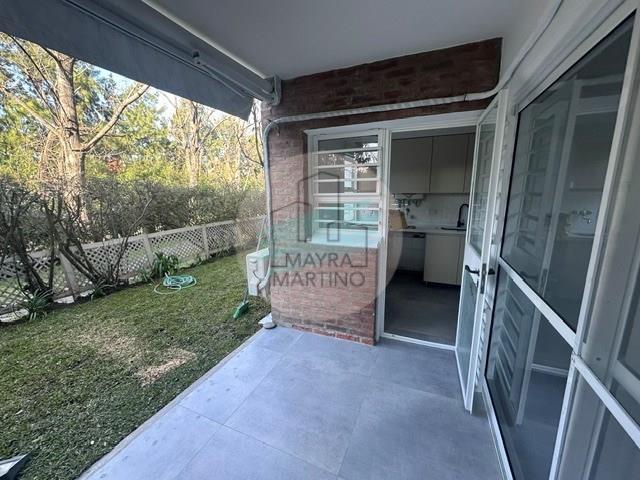 Foto de Departamento en Alquiler en Martínez, San Isidro, G.B.A. Zona Norte, imagen 2