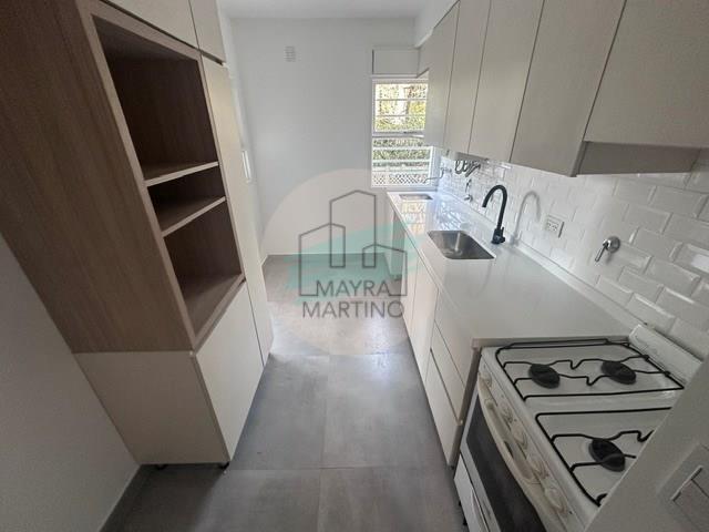 Foto de Departamento en Alquiler en Martínez, San Isidro, G.B.A. Zona Norte, imagen 5