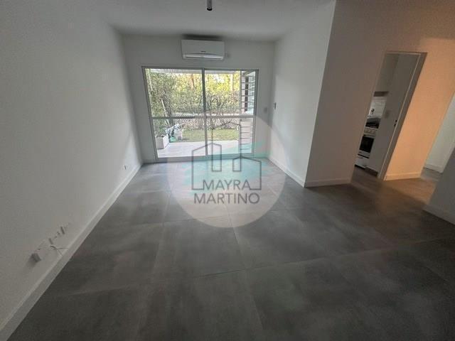 Foto de Departamento en Alquiler en Martínez, San Isidro, G.B.A. Zona Norte, imagen 3