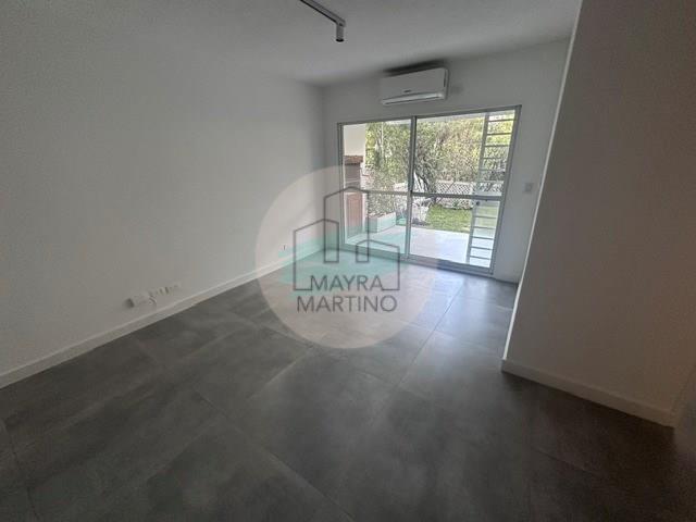 Foto de Departamento en Alquiler en Martínez, San Isidro, G.B.A. Zona Norte, imagen 4