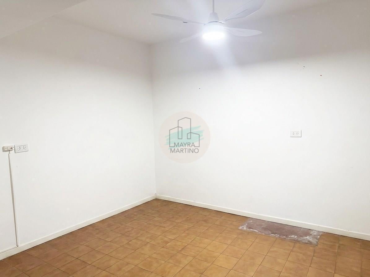 Foto de Casa Chalet en Venta en Munro, Vicente López, G.B.A. Zona Norte, imagen 1