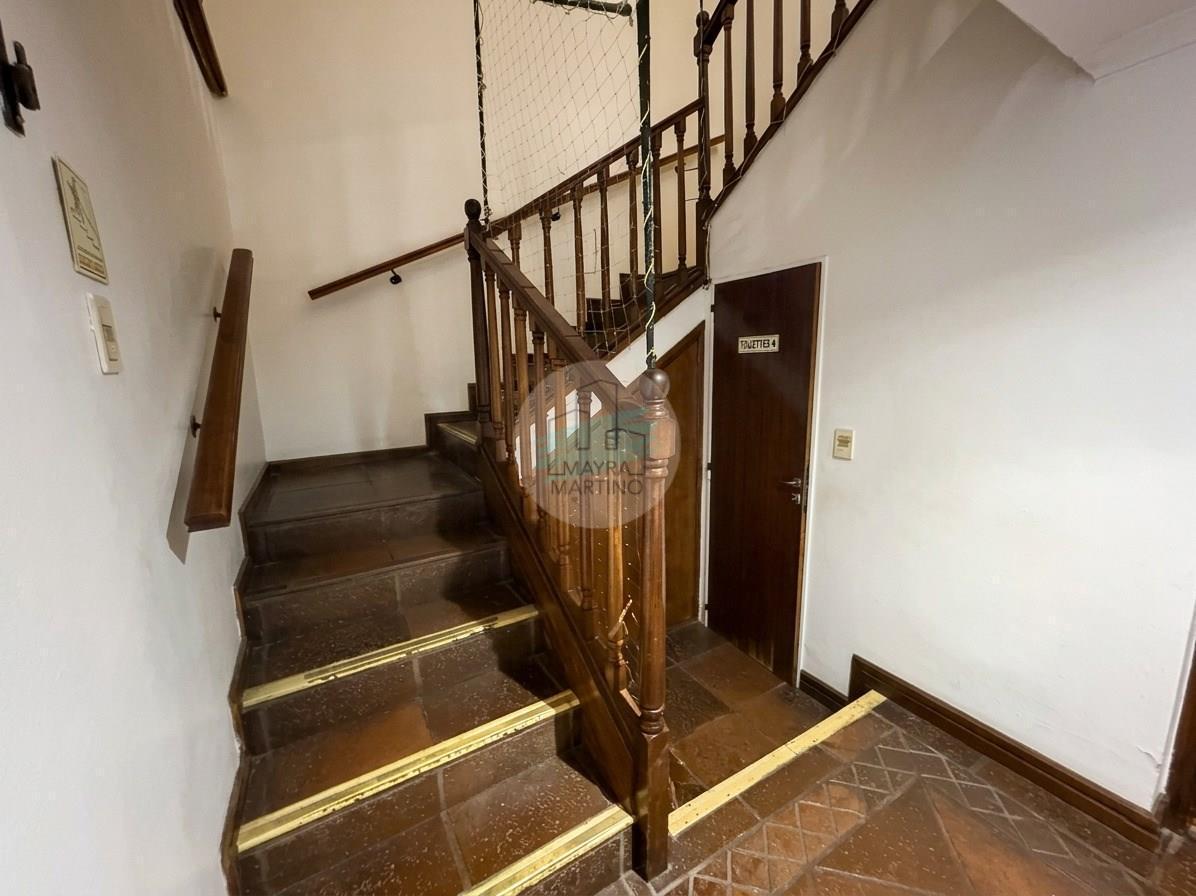 Foto de Casa Chalet en Venta en Munro, Vicente López, G.B.A. Zona Norte, imagen 4