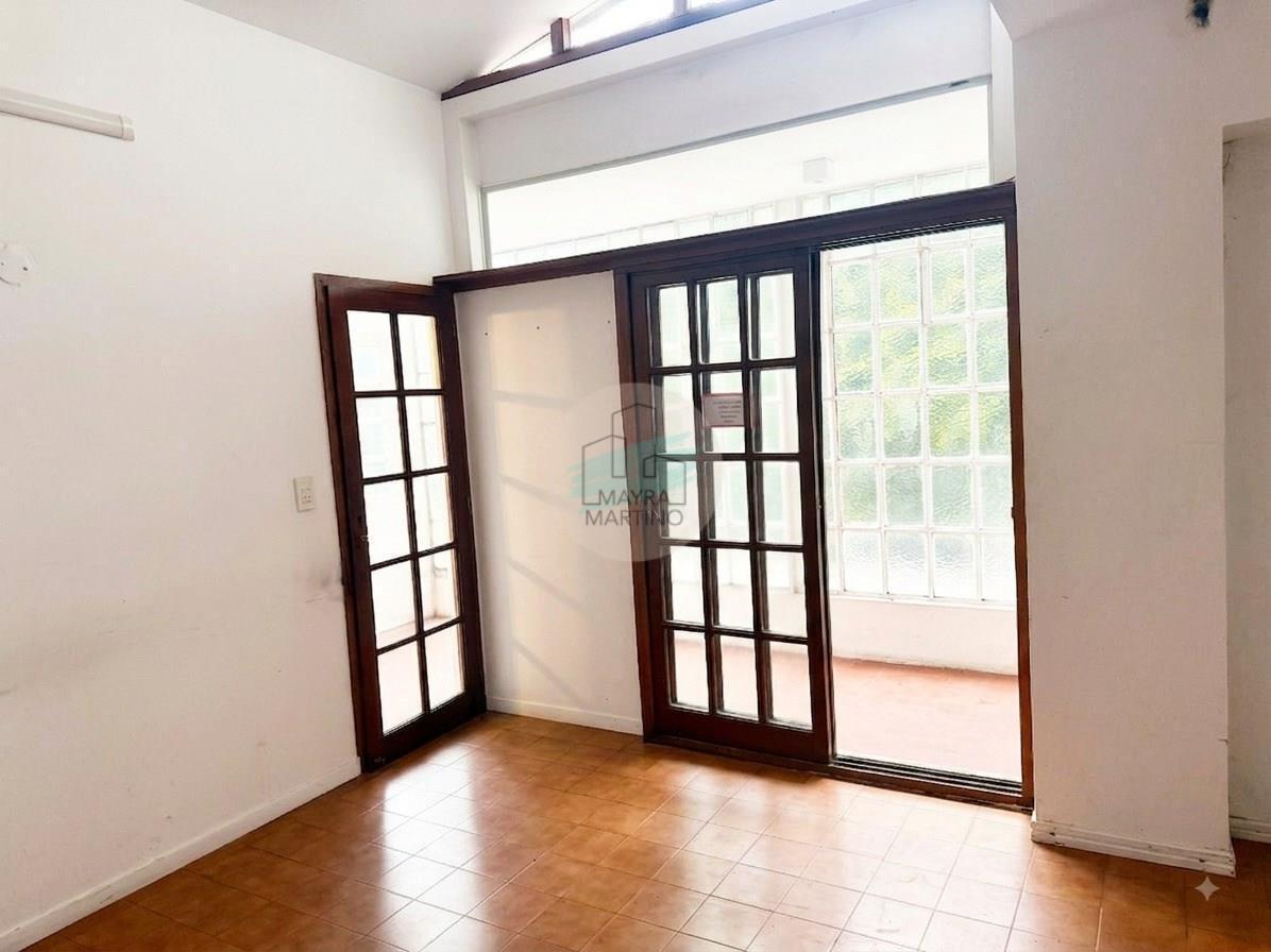 Foto de Casa Chalet en Venta en Munro, Vicente López, G.B.A. Zona Norte, imagen 3