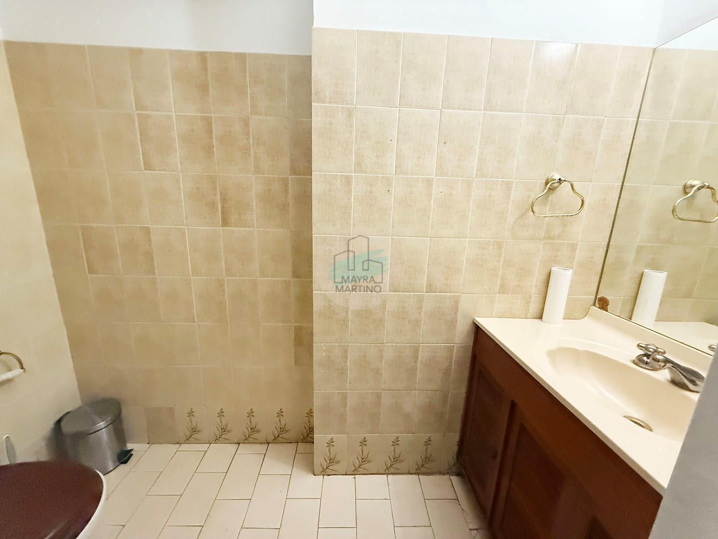 Foto de Casa Chalet en Venta en Munro, Vicente López, G.B.A. Zona Norte, imagen 2