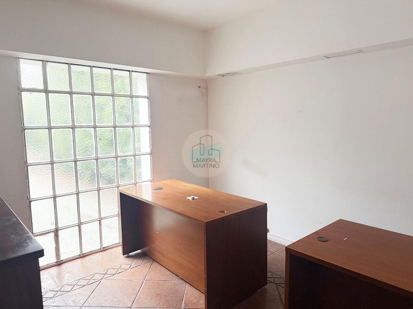 Foto de Casa Chalet en Venta en Munro, Vicente López, G.B.A. Zona Norte, imagen 5