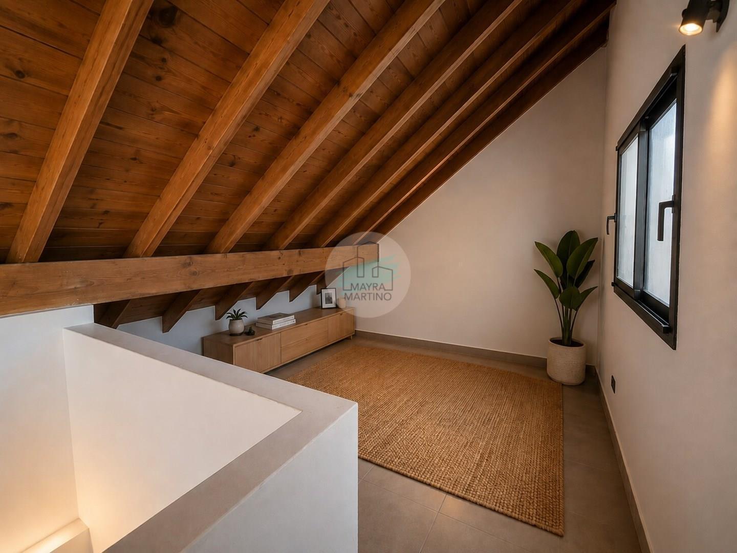 Foto de Casa Chalet en Venta en Olivos, Vicente López, G.B.A. Zona Norte, imagen 5