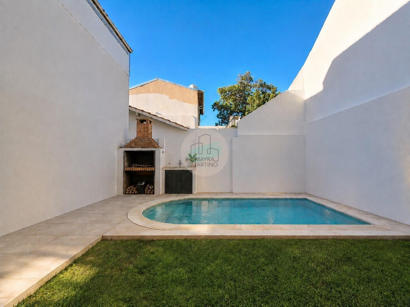 Foto de Casa Chalet en Venta en Olivos, Vicente López, G.B.A. Zona Norte, imagen 3