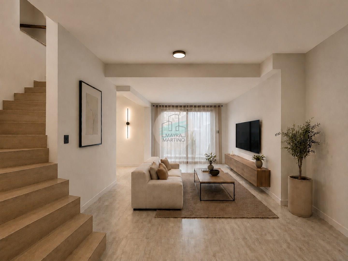 Foto de Casa Chalet en Venta en Olivos, Vicente López, G.B.A. Zona Norte, imagen 1