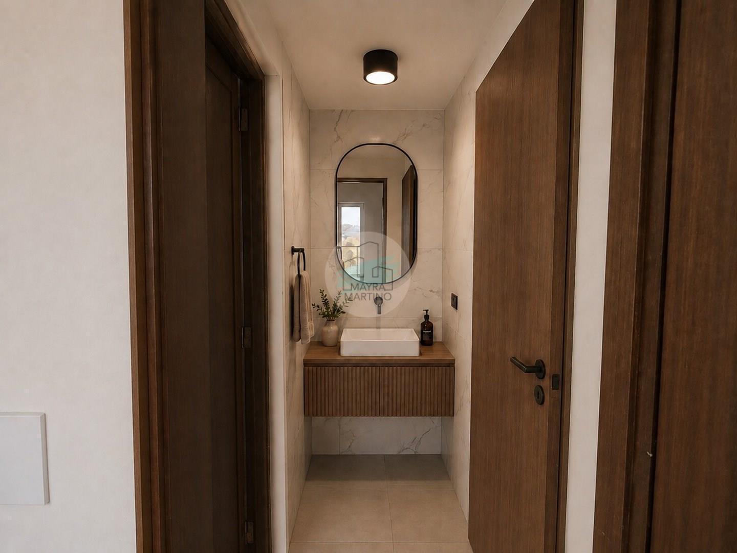 Foto de Casa Chalet en Venta en Olivos, Vicente López, G.B.A. Zona Norte, imagen 4
