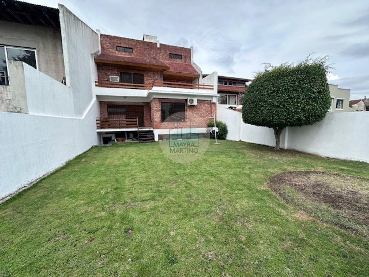 Foto de Casa en Venta ubicado en Olivos, Vicente López, G.B.A. Zona Norte, imagen 3