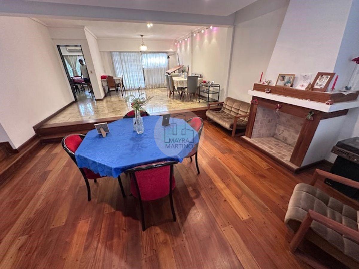 Foto de Casa en Venta ubicado en Olivos, Vicente López, G.B.A. Zona Norte, imagen 4